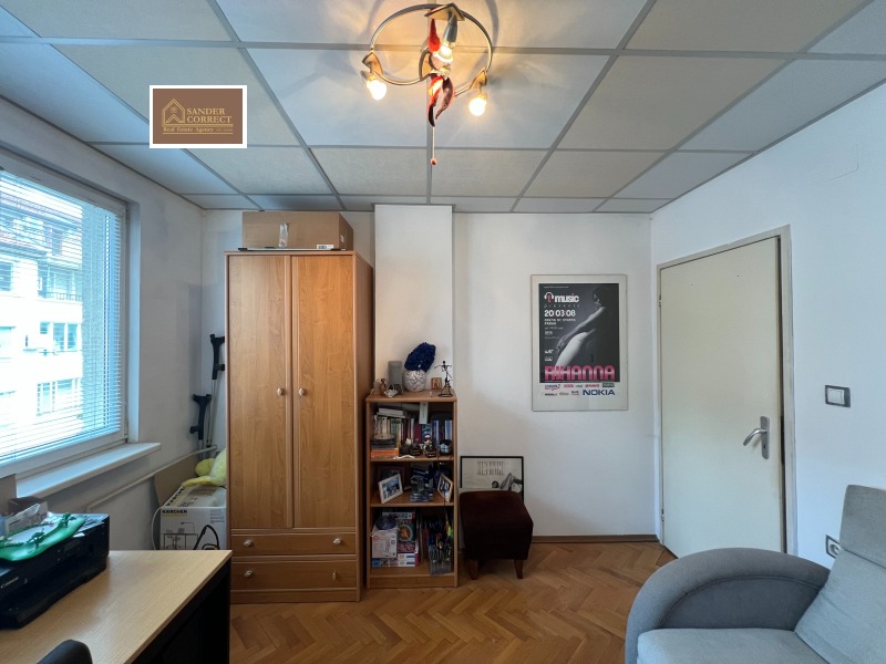 Продава  4-стаен град София , Гоце Делчев , 146 кв.м | 35648225 - изображение [10]