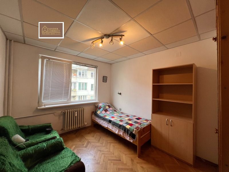 Продава  4-стаен град София , Гоце Делчев , 146 кв.м | 35648225 - изображение [11]
