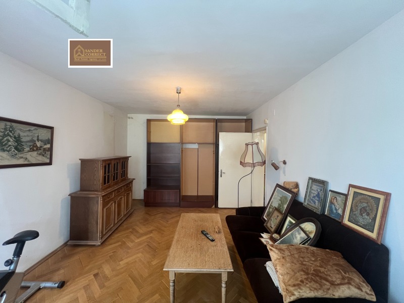 Продава  4-стаен град София , Гоце Делчев , 146 кв.м | 35648225 - изображение [3]