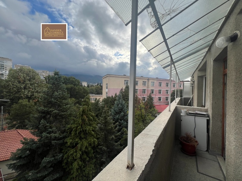 Продава  4-стаен град София , Гоце Делчев , 146 кв.м | 35648225 - изображение [4]