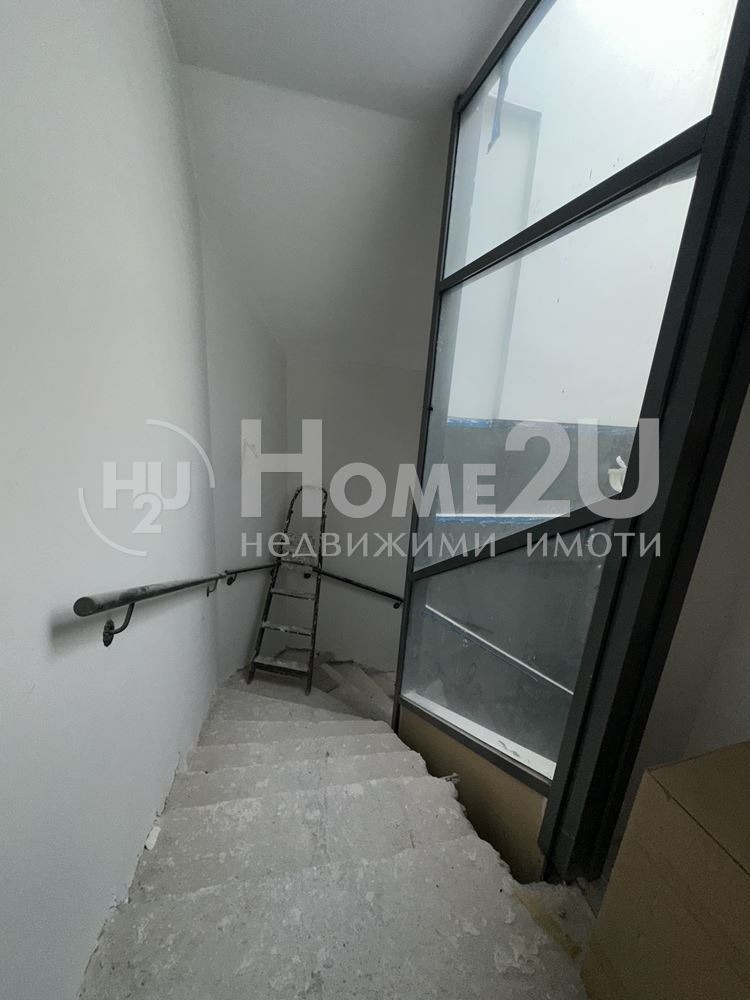 Продава 4-СТАЕН, гр. София, м-т Гърдова глава, снимка 8 - Апартаменти - 52163371