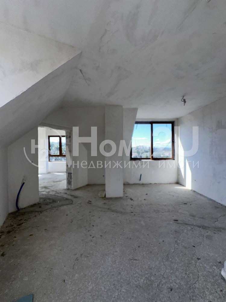 Продава 4-СТАЕН, гр. София, м-т Гърдова глава, снимка 10 - Апартаменти - 52163371