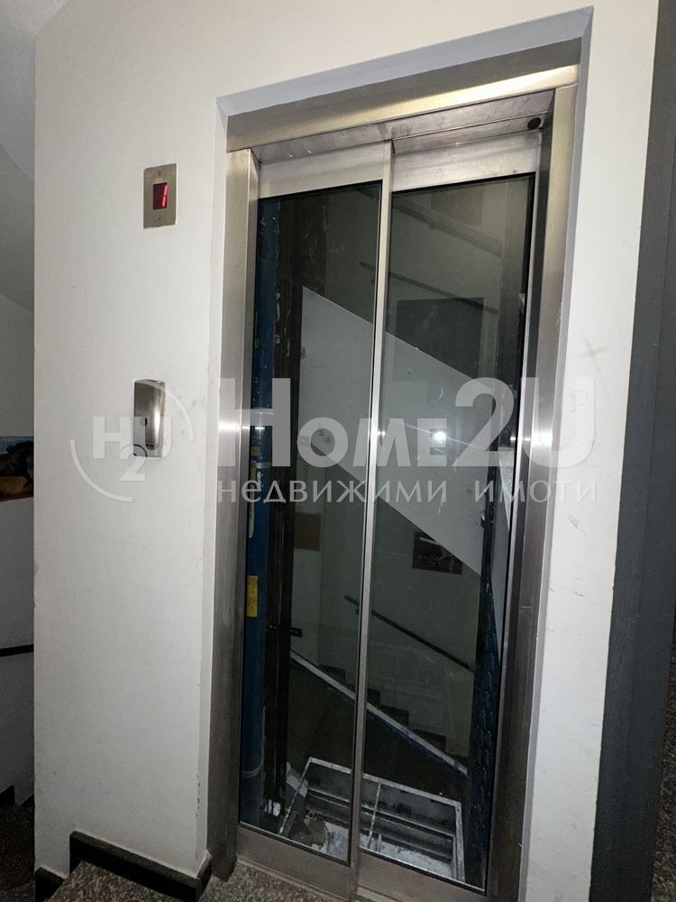 Продава 4-СТАЕН, гр. София, м-т Гърдова глава, снимка 7 - Апартаменти - 52163371