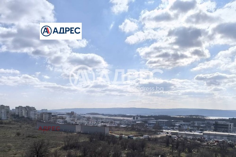 À venda  Mais de 3 quartos Varna , Vladislav Varnentchik 1 , 105 m² | 43276155 - imagem [13]