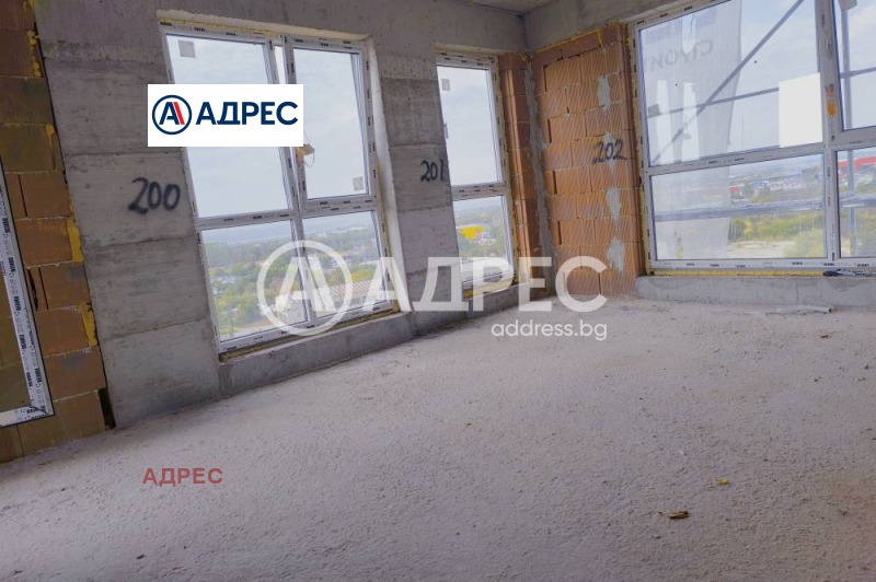 À venda  Mais de 3 quartos Varna , Vladislav Varnentchik 1 , 105 m² | 43276155 - imagem [12]