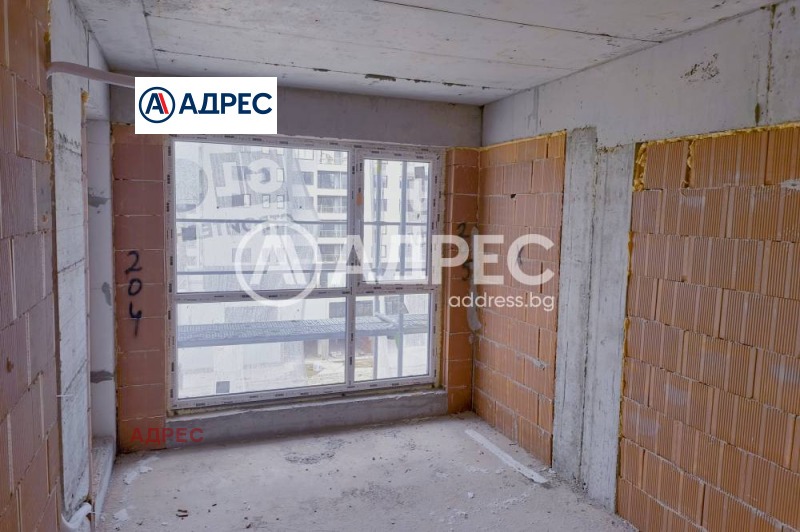 À venda  Mais de 3 quartos Varna , Vladislav Varnentchik 1 , 105 m² | 43276155 - imagem [15]