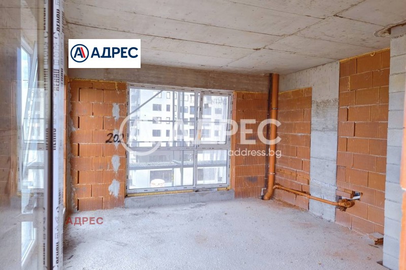 À venda  Mais de 3 quartos Varna , Vladislav Varnentchik 1 , 105 m² | 43276155 - imagem [10]