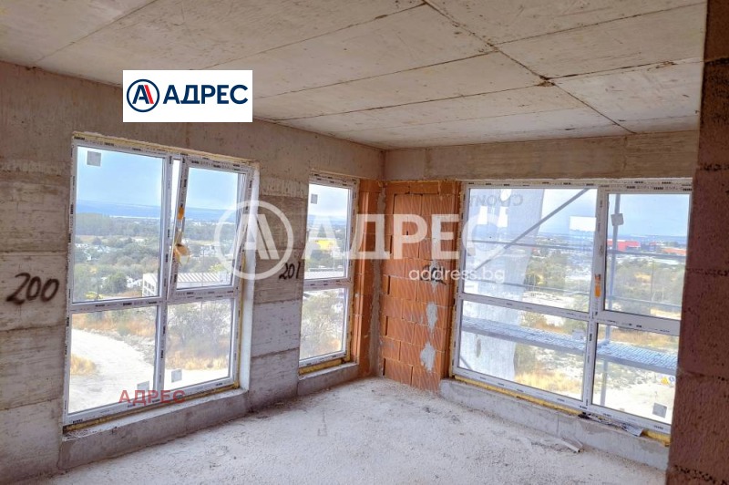 À venda  Mais de 3 quartos Varna , Vladislav Varnentchik 1 , 105 m² | 43276155 - imagem [5]