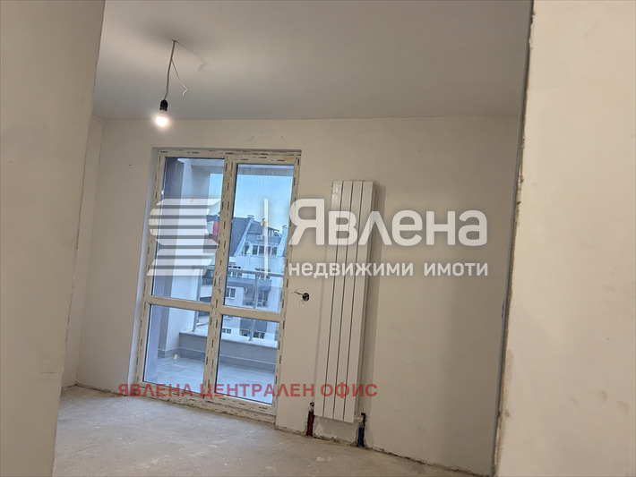 Продава МЕЗОНЕТ, гр. София, Студентски град, снимка 13 - Апартаменти - 56526295