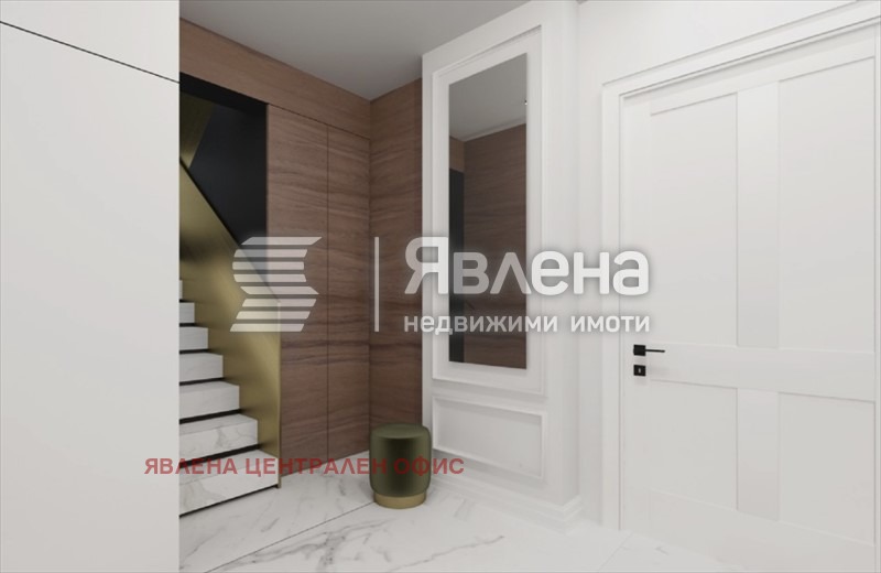 Продава МЕЗОНЕТ, гр. София, Студентски град, снимка 4 - Апартаменти - 56526295