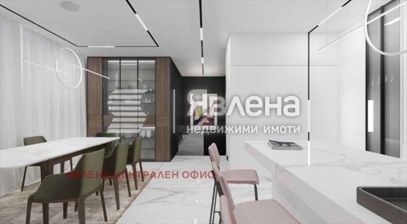 Продава МЕЗОНЕТ, гр. София, Студентски град, снимка 10 - Апартаменти - 56526295