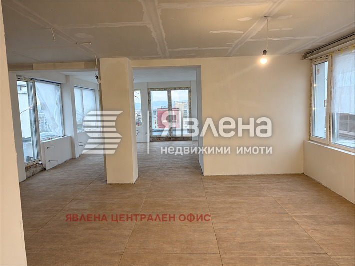 Продава МЕЗОНЕТ, гр. София, Студентски град, снимка 14 - Апартаменти - 56526295