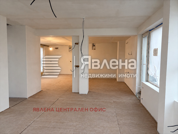 Продава МЕЗОНЕТ, гр. София, Студентски град, снимка 15 - Апартаменти - 56526295