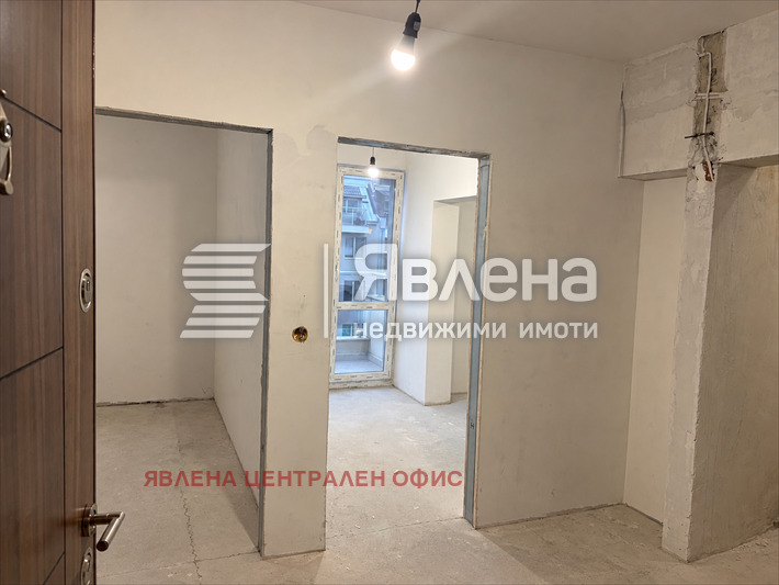 Продава МЕЗОНЕТ, гр. София, Студентски град, снимка 12 - Апартаменти - 56526295
