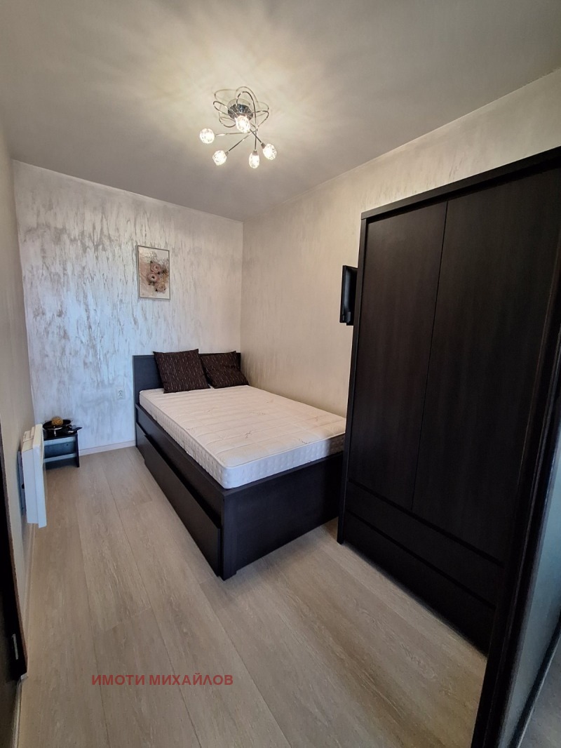 Te koop  Zolder Sofia , Ljulin 9 , 47 m² | 43423304 - afbeelding [6]