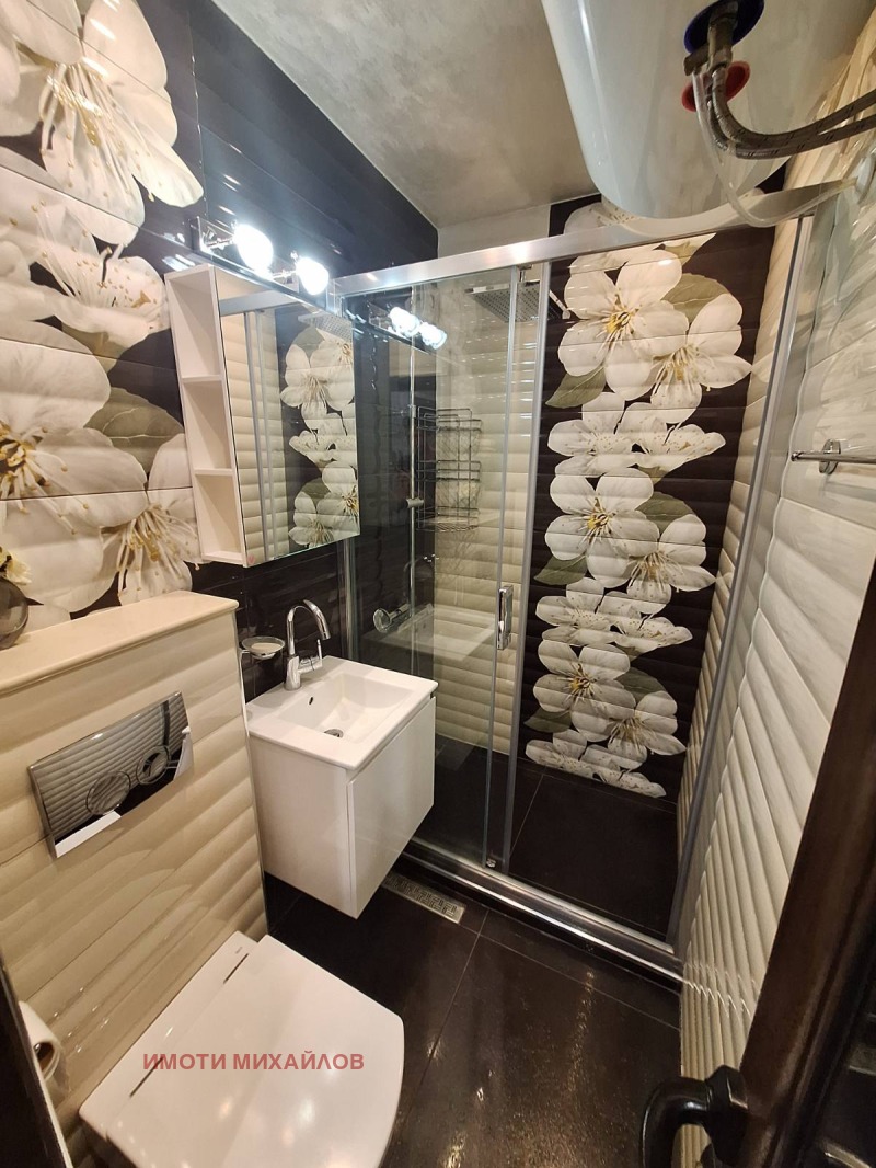 Te koop  Zolder Sofia , Ljulin 9 , 47 m² | 43423304 - afbeelding [9]