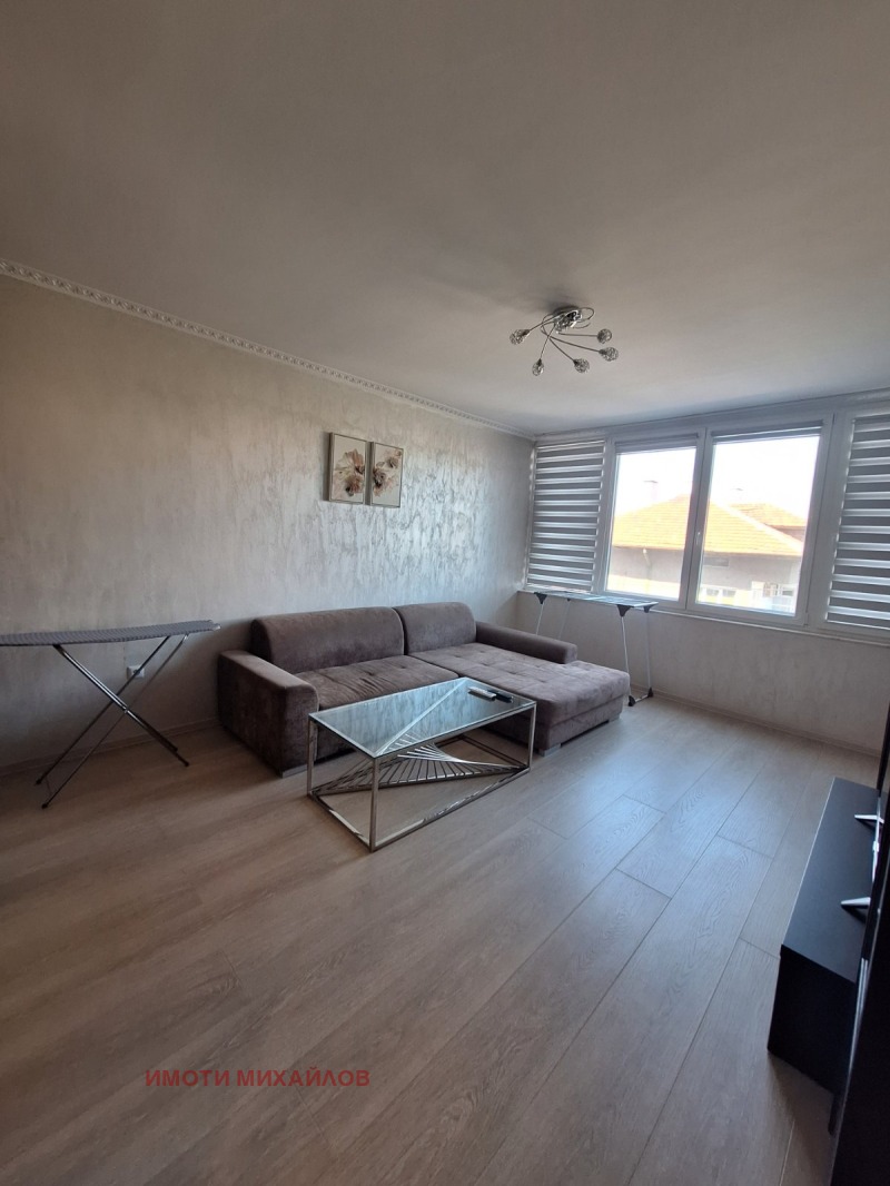 Te koop  Zolder Sofia , Ljulin 9 , 47 m² | 43423304 - afbeelding [4]