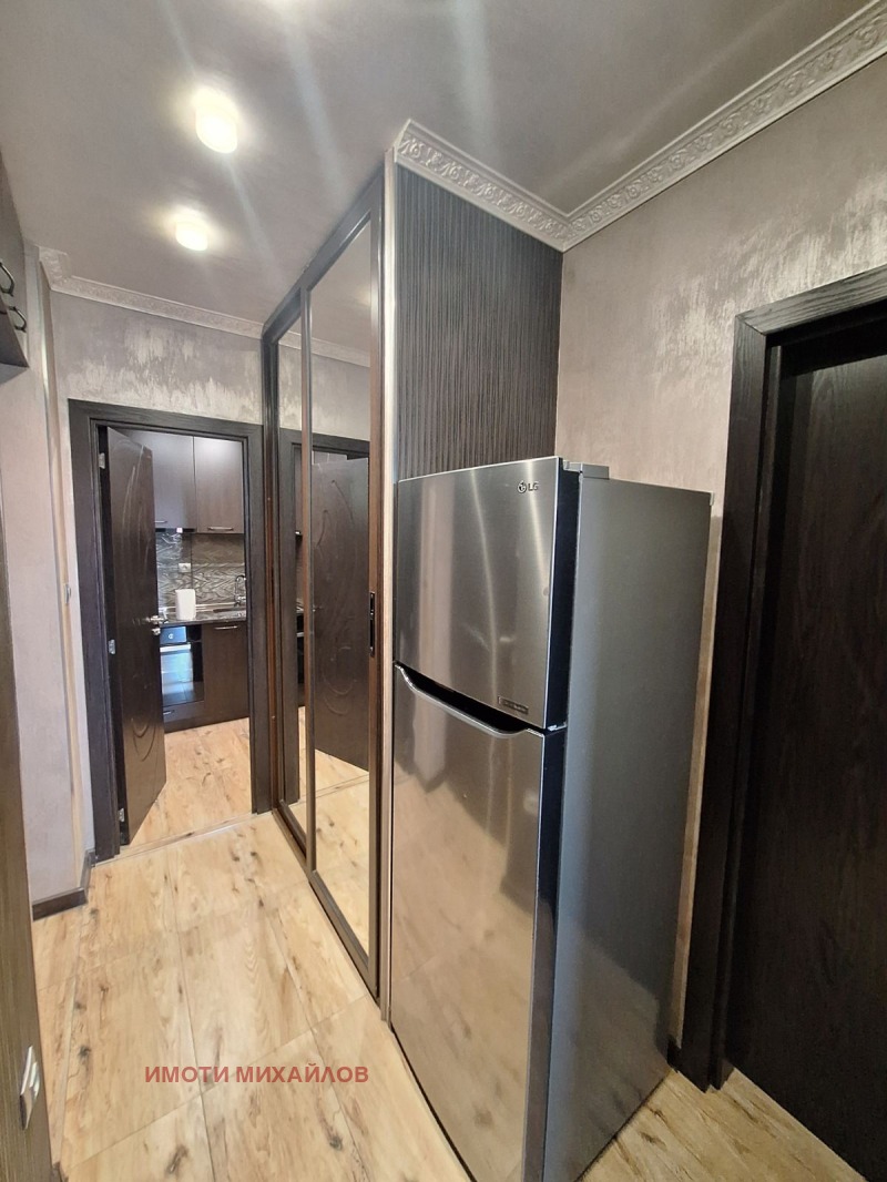 Te koop  Zolder Sofia , Ljulin 9 , 47 m² | 43423304 - afbeelding [2]