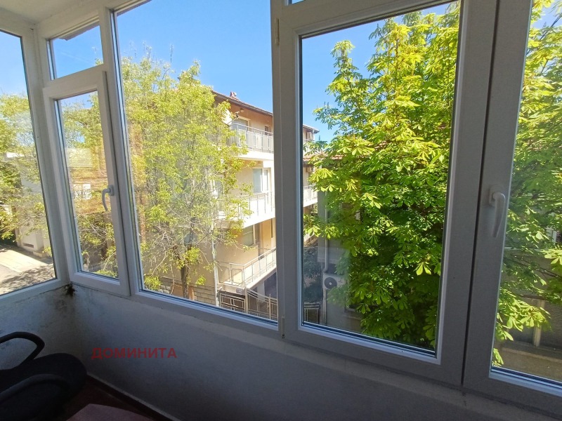Προς πώληση  Όροφος σπιτιού περιοχή Μπουργκάς , ΤΣαρεβο , 108 τ.μ | 35953768 - εικόνα [14]
