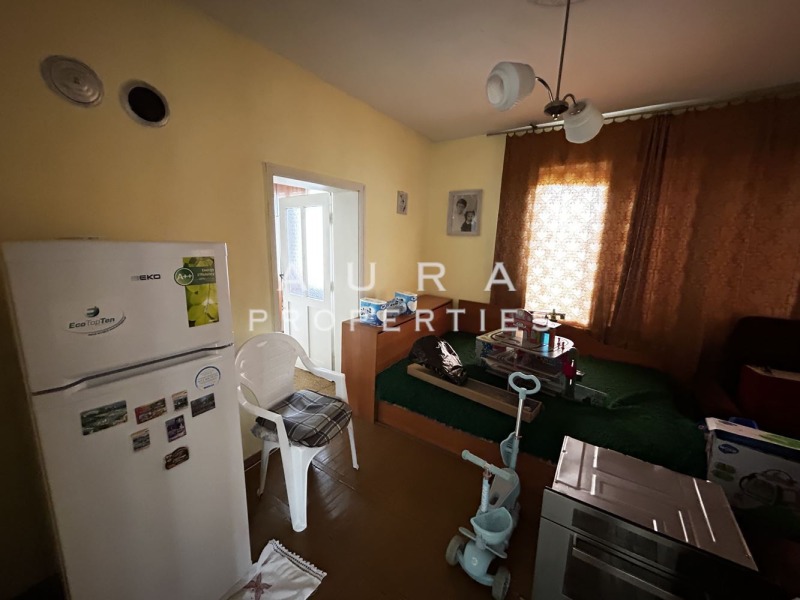 Продава  Къща град Разград , Житница , 80 кв.м | 29925960 - изображение [6]