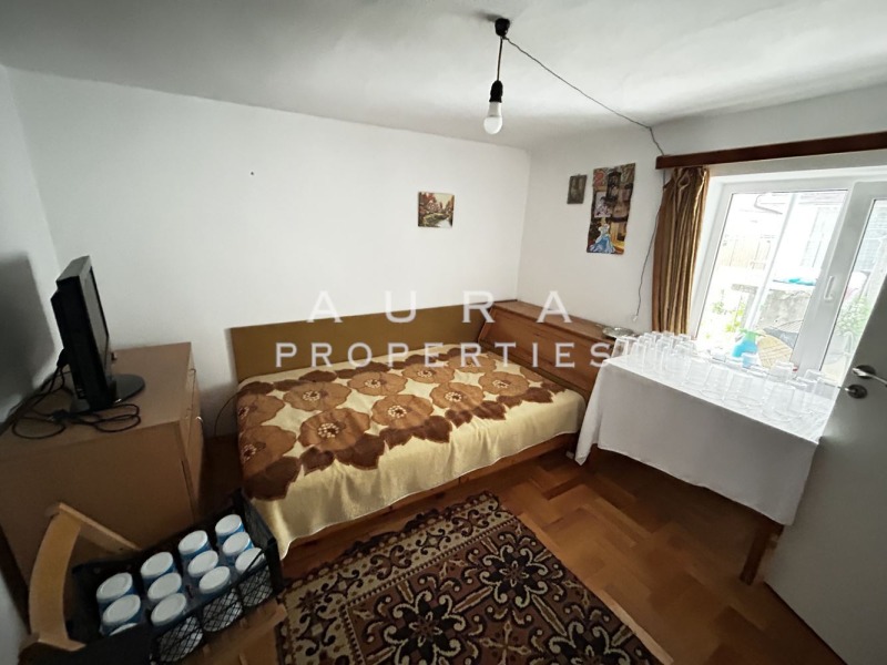 Продава  Къща град Разград , Житница , 80 кв.м | 29925960 - изображение [3]