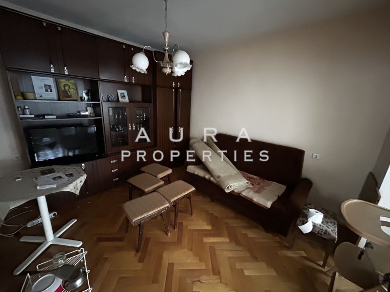 Продава  Къща град Разград , Житница , 80 кв.м | 29925960 - изображение [2]