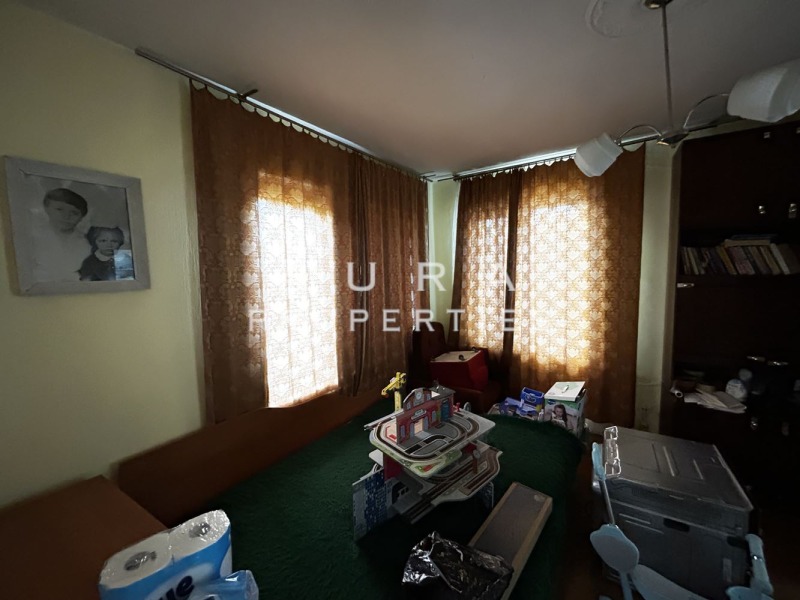 Продава  Къща град Разград , Житница , 80 кв.м | 29925960 - изображение [4]