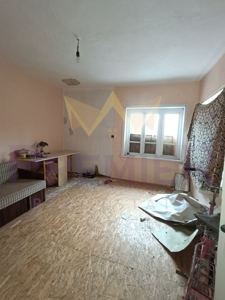 Til salg  Hus region Varna , Cherventsi , 150 kvm | 66829776 - billede [5]