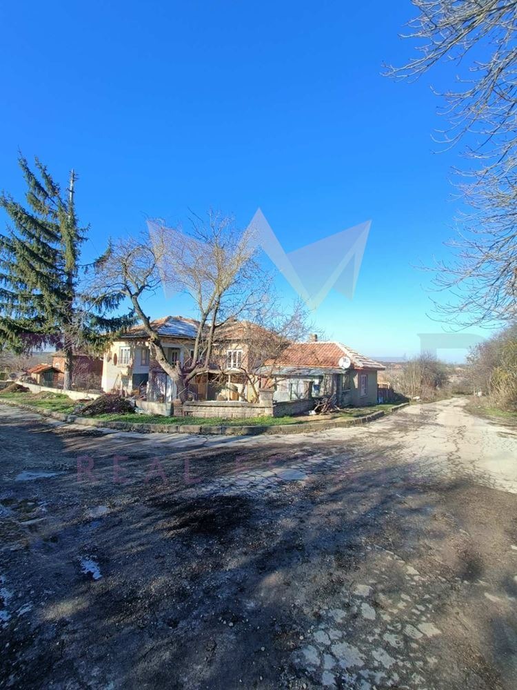 Til salg  Hus region Varna , Cherventsi , 150 kvm | 66829776 - billede [2]