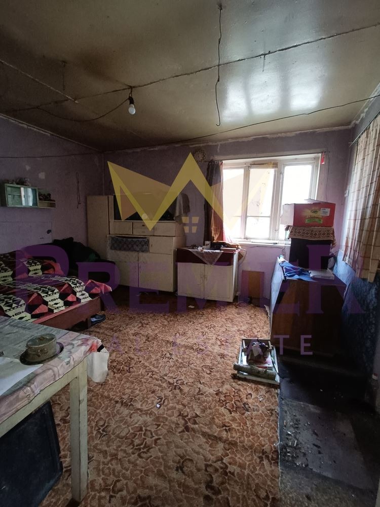 Til salg  Hus region Varna , Cherventsi , 150 kvm | 66829776 - billede [7]
