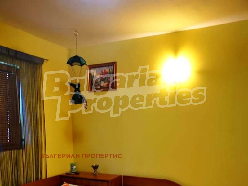 Продается  Дом область Шумен , Ловец , 135 кв.м | 16479246 - изображение [16]