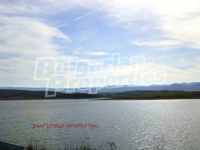 Продается  Дом область Шумен , Ловец , 135 кв.м | 16479246 - изображение [6]