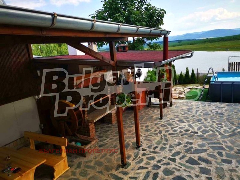 Продается  Дом область Шумен , Ловец , 135 кв.м | 16479246 - изображение [15]