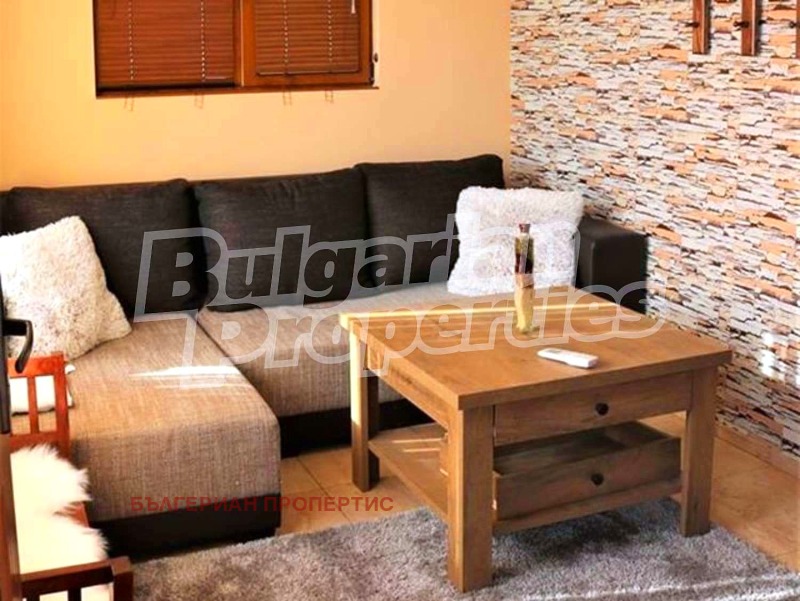 Продается  Дом область Шумен , Ловец , 135 кв.м | 16479246 - изображение [8]