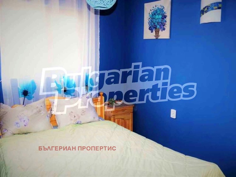 Продается  Дом область Шумен , Ловец , 135 кв.м | 16479246 - изображение [9]