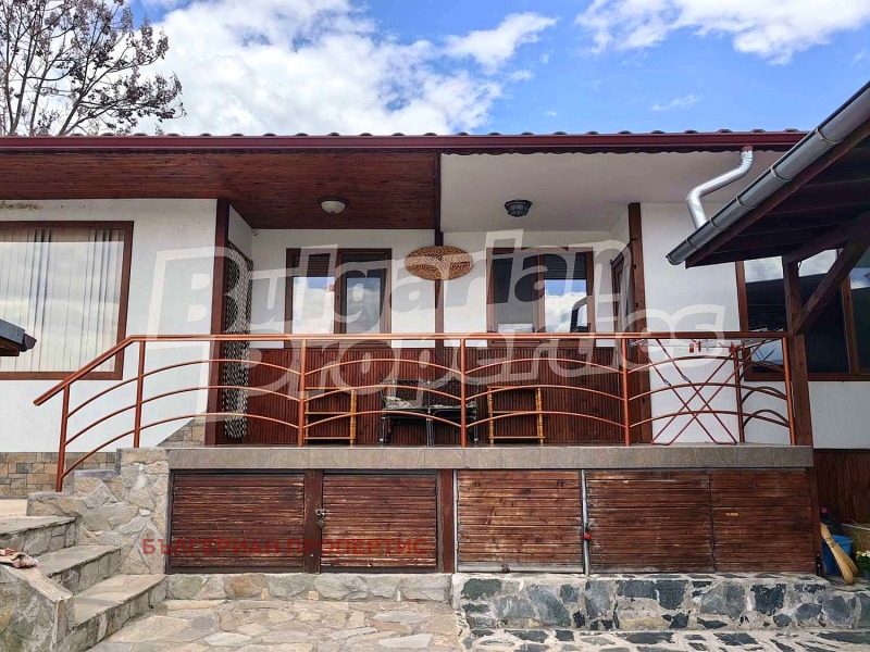 Продается  Дом область Шумен , Ловец , 135 кв.м | 16479246 - изображение [5]