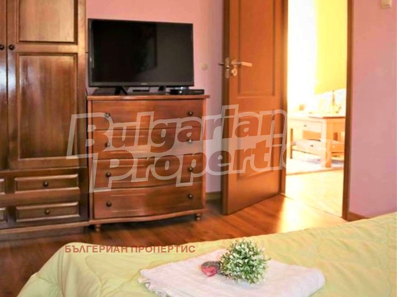 Продается  Дом область Шумен , Ловец , 135 кв.м | 16479246 - изображение [10]