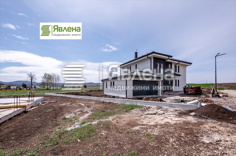 Продава  Къща област София , гр. Костинброд , 290 кв.м | 45369772 - изображение [4]
