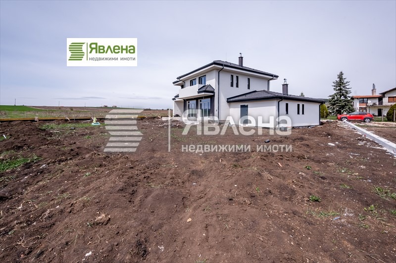 Продава  Къща област София , гр. Костинброд , 290 кв.м | 45369772