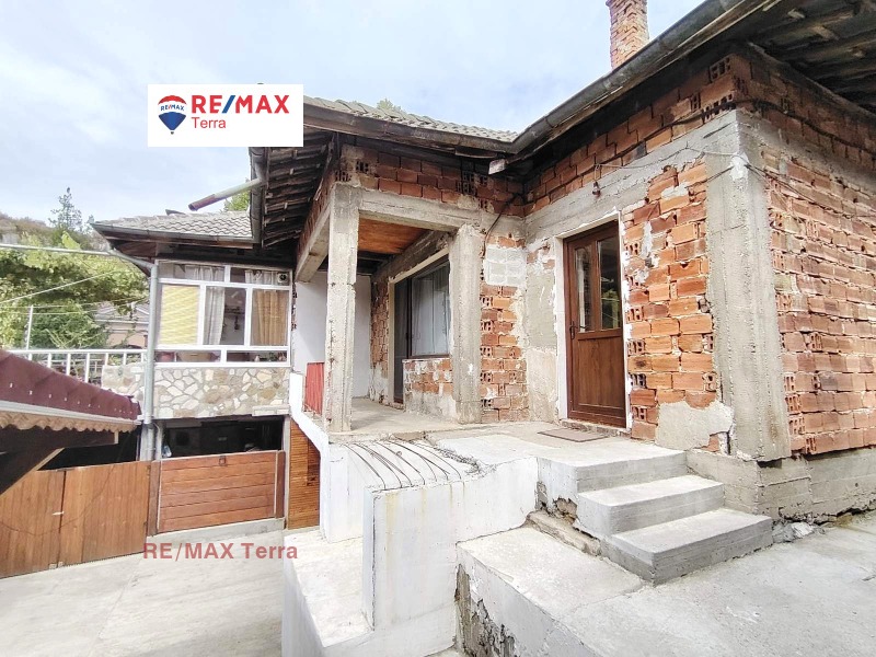 Προς πώληση  σπίτι Λοβετσ , Βαροτσα , 175 τ.μ | 51520330 - εικόνα [15]