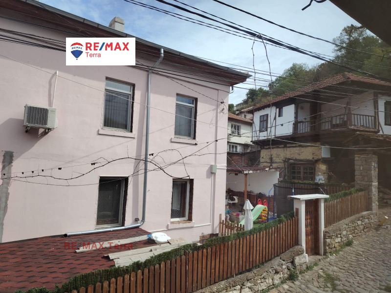 Προς πώληση  σπίτι Λοβετσ , Βαροτσα , 175 τ.μ | 51520330 - εικόνα [16]