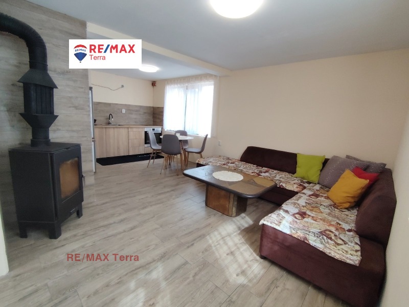 Προς πώληση  σπίτι Λοβετσ , Βαροτσα , 175 τ.μ | 51520330