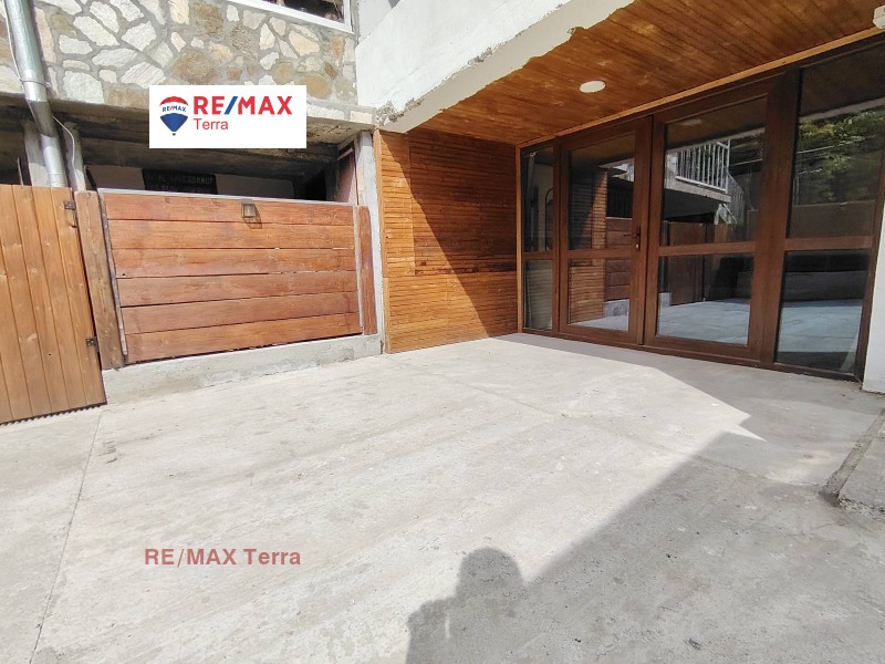 Προς πώληση  σπίτι Λοβετσ , Βαροτσα , 175 τ.μ | 51520330 - εικόνα [4]