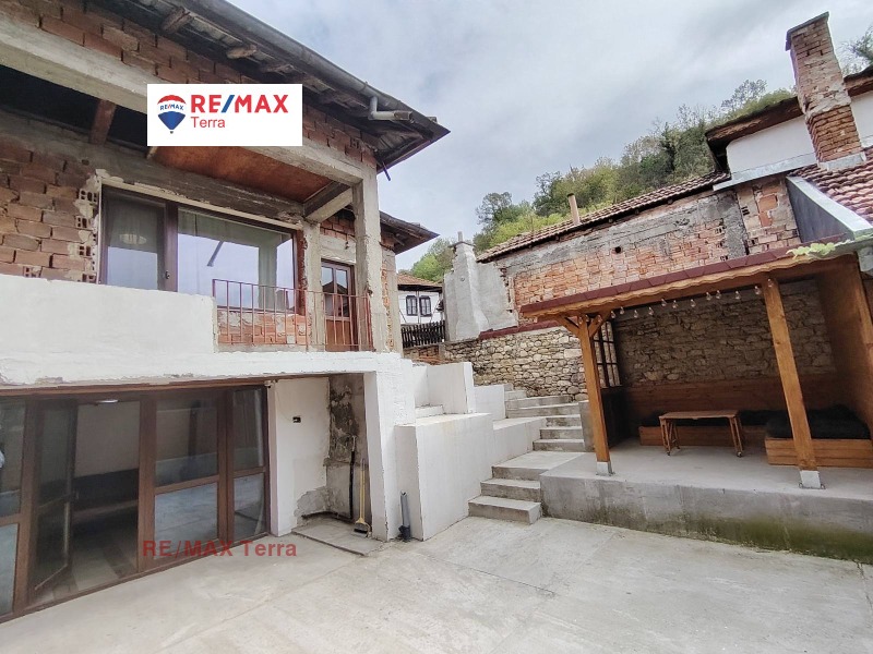 Προς πώληση  σπίτι Λοβετσ , Βαροτσα , 175 τ.μ | 51520330 - εικόνα [12]