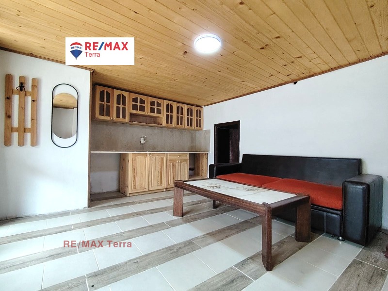 Προς πώληση  σπίτι Λοβετσ , Βαροτσα , 175 τ.μ | 51520330 - εικόνα [6]