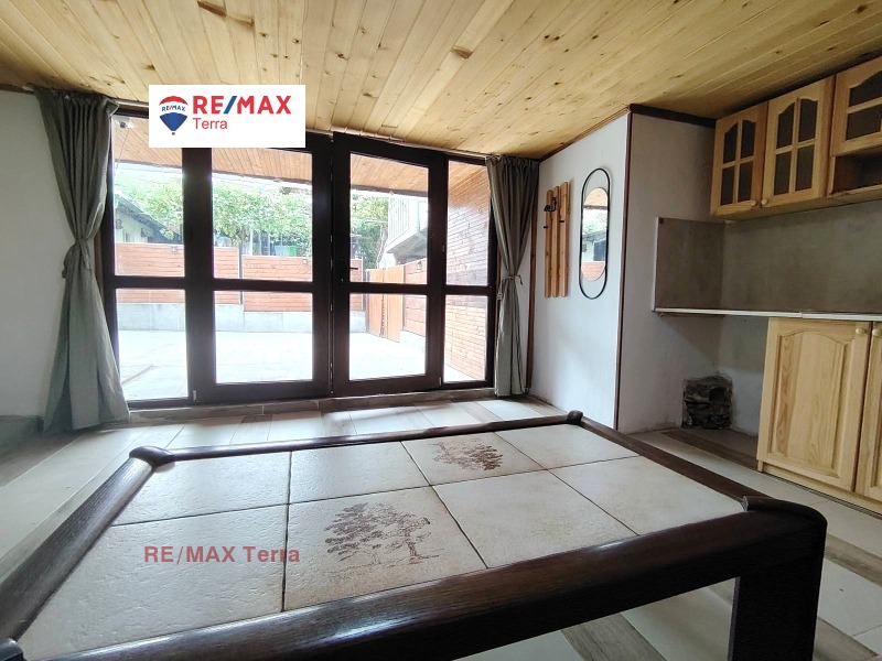 Προς πώληση  σπίτι Λοβετσ , Βαροτσα , 175 τ.μ | 51520330 - εικόνα [7]