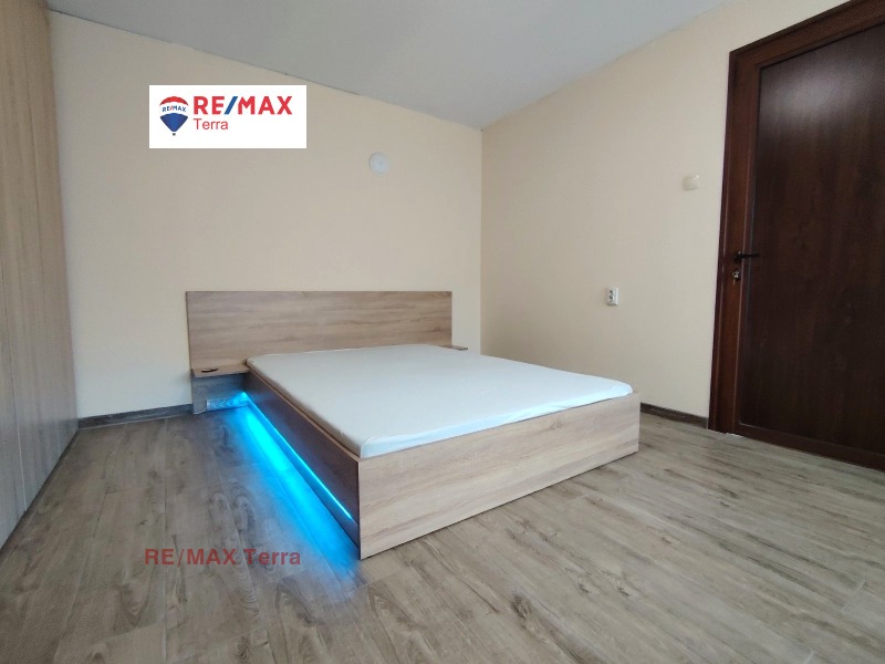 Προς πώληση  σπίτι Λοβετσ , Βαροτσα , 175 τ.μ | 51520330 - εικόνα [2]