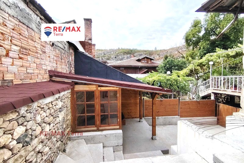 Προς πώληση  σπίτι Λοβετσ , Βαροτσα , 175 τ.μ | 51520330 - εικόνα [9]