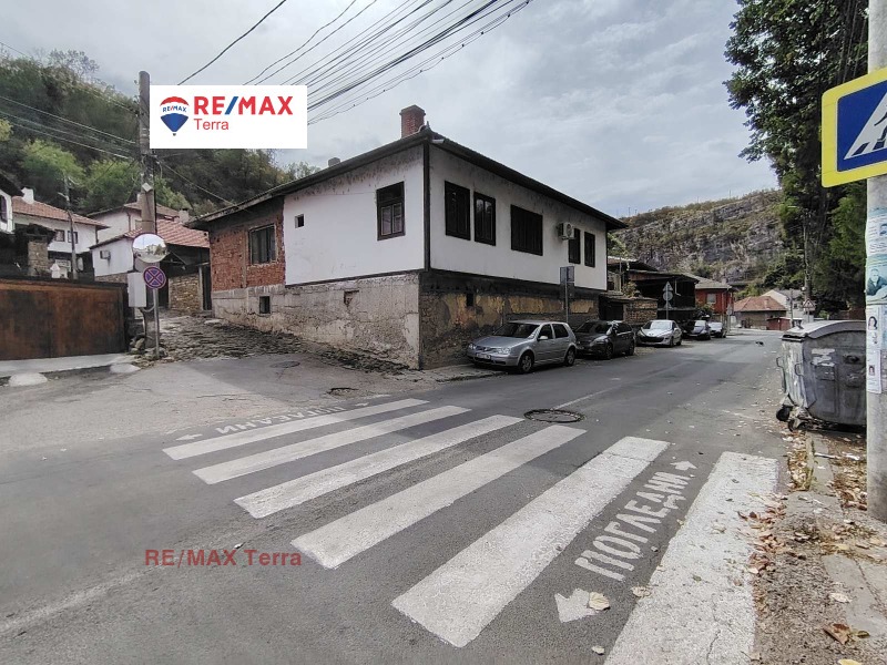 Προς πώληση  σπίτι Λοβετσ , Βαροτσα , 175 τ.μ | 51520330 - εικόνα [10]