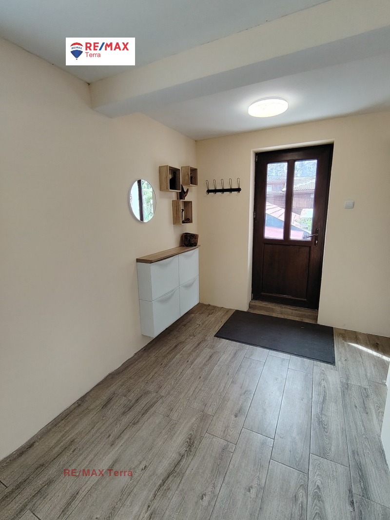 Προς πώληση  σπίτι Λοβετσ , Βαροτσα , 175 τ.μ | 51520330 - εικόνα [11]